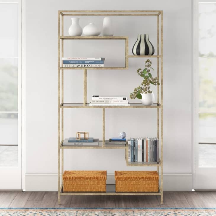 Joss and Main Summer Tent Sale August 2020 Apartment Therapy